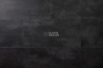 Кварцвиниловые полы IVC Ultimo (DryBack) IVC Ultimo 40992Q фото 1 | FLOORDEALER